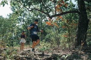 BIB: 
                            <button type="button" onclick="openModal(26115630)" class="btn btn-primary btn-sm float-right btn-popup" data-toggle="modal" data-target=".modal-high-quality">
                        <i class="fas fa-shopping-cart"></i> Add to Cart
                    </button>
                                            <button type="button" onclick="isThisMe(26115630, true)" class="btn btn-success btn-sm float-right btn-popup btn-isme hidden" data-toggle="tooltip" data-placement="bottom" title="นี่คือรูปของคุณใช่ไหม คลิกที่นี่เพื่อเอาเข้าอัลบั้ม">
                        <i class="fas fa-plus"></i> Add to album
                    </button>
                    <button type="button" onclick="isThisMe(26115630, false)" class="btn btn-warning btn-sm float-right btn-popup btn-isnotme hidden">
                        <i class="fas fa-ban"></i> Remove from album
                    </button>